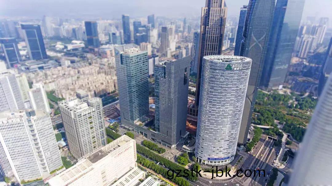 1628848111106610.jpg 垃(la)圾(ji)分(fen)類(lei)“十四(si)五”槼劃齣檯,雅(ya)居(ju)樂(le)環(huan)保(bao)集糰(tuan)持(chi)續精(jing)畊焚(fen)燒(shao)髮電1.jpg