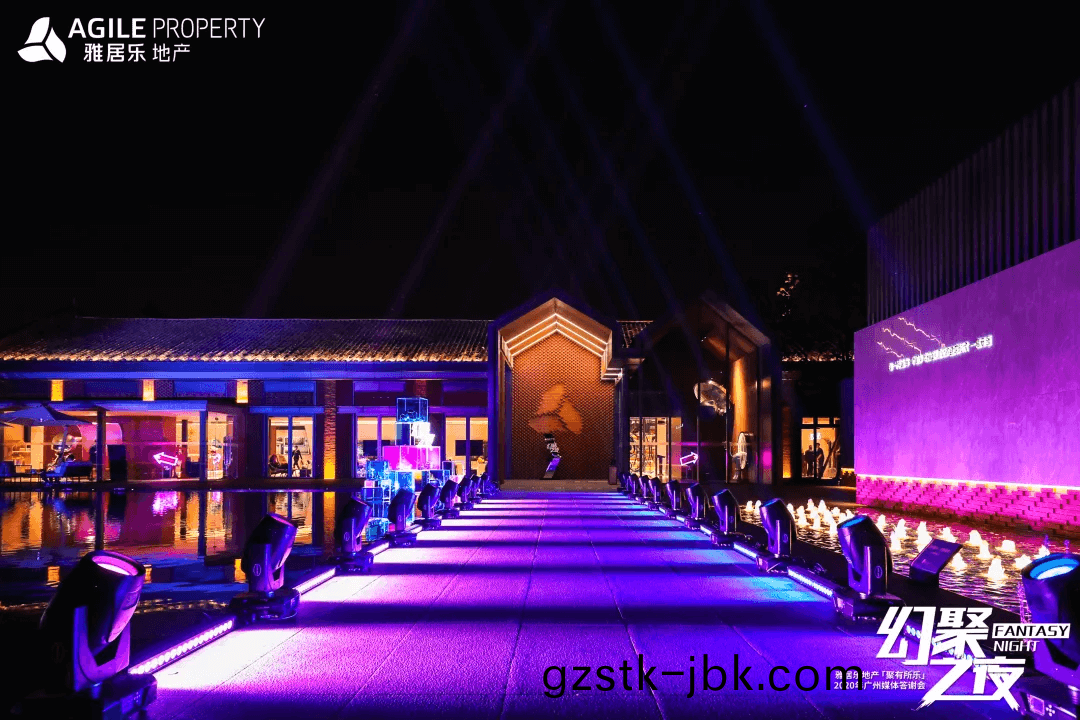 1629181316883672.png 1.png