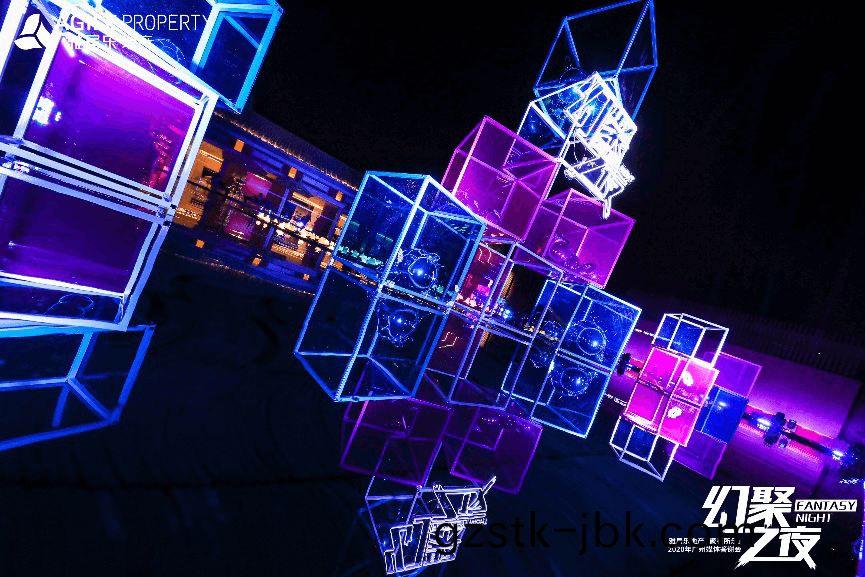 1629181339378752.png 2.png