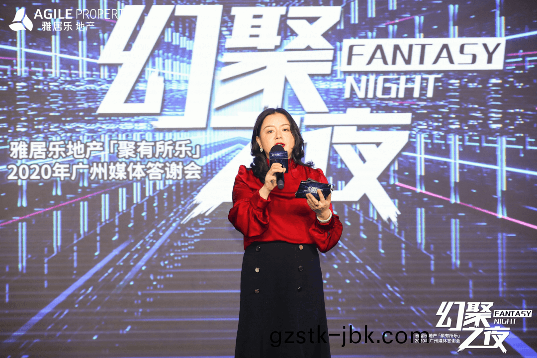 1629181430558765.png 4.png