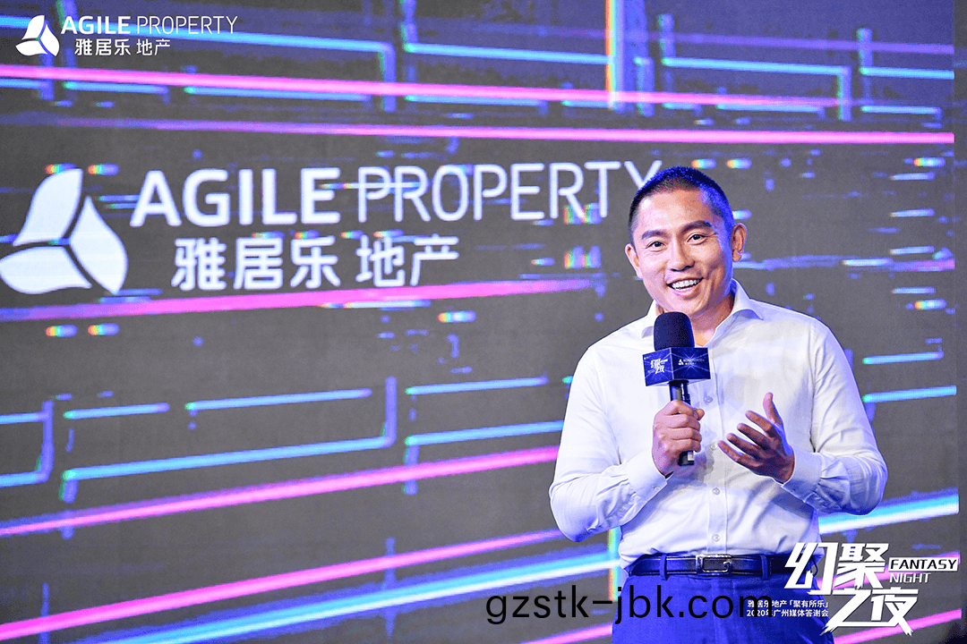 1629181483133608.png 5.png