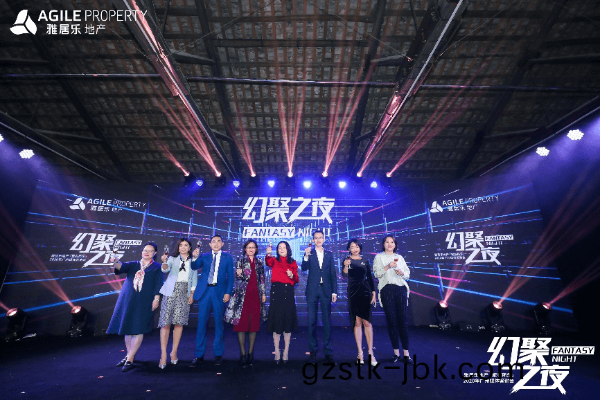 1629181891547762.png 6.png