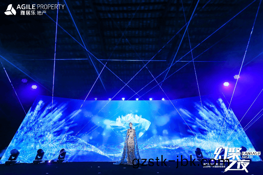 1629181907111710.png 7.png