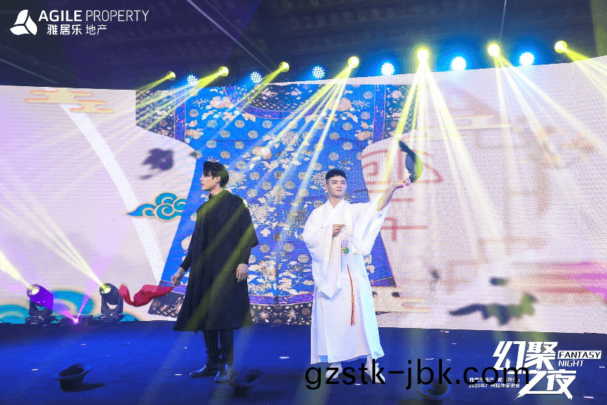 1629181947413674.png 10.png