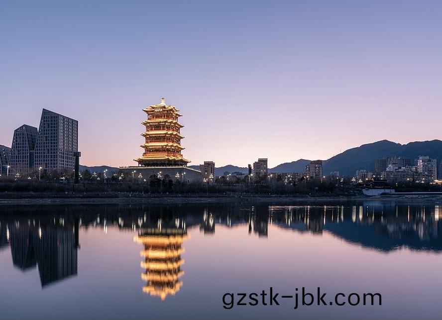 1629188937895966.jpg 1.jpg