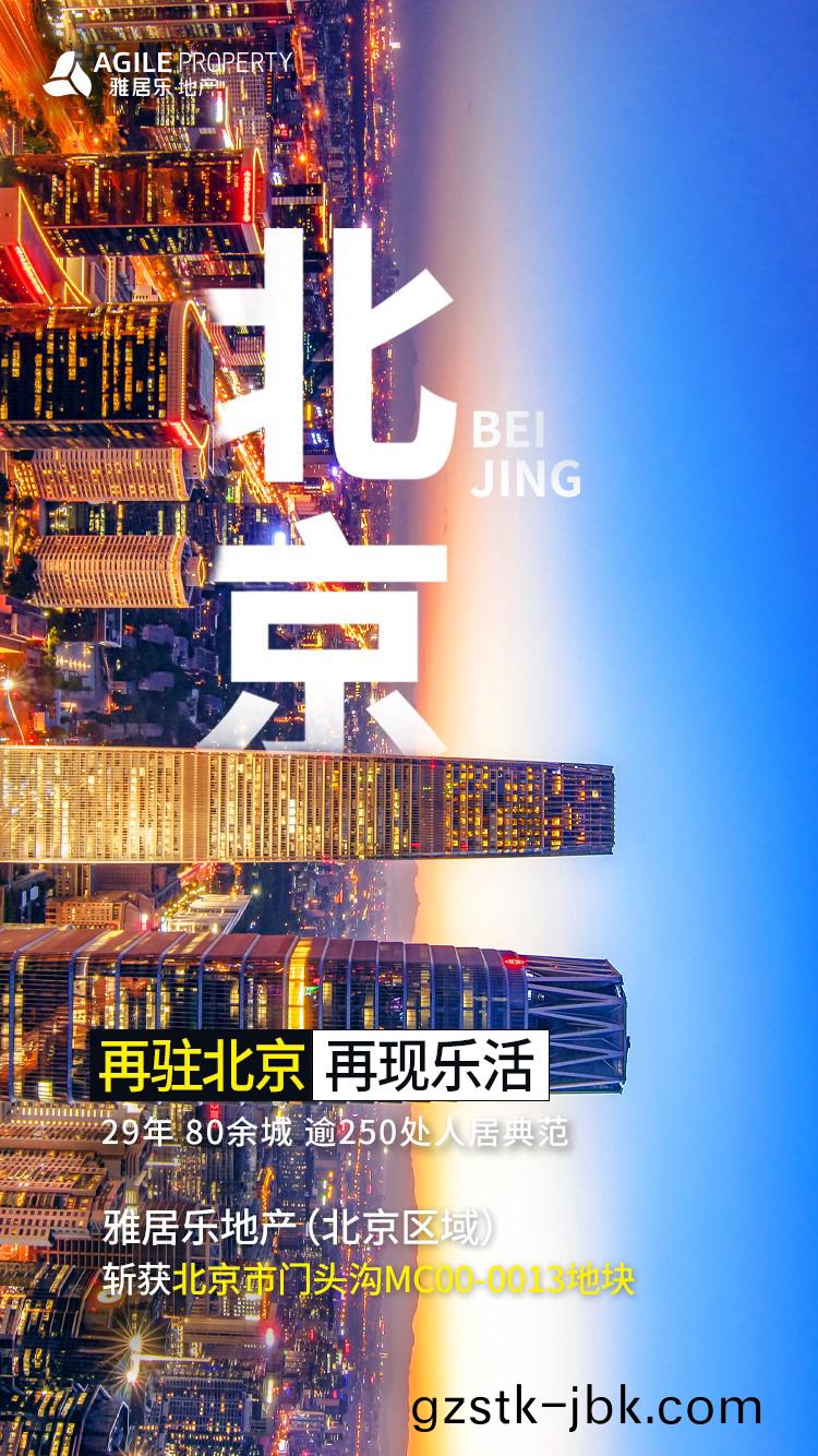 1629188976987286.jpg 3.jpg