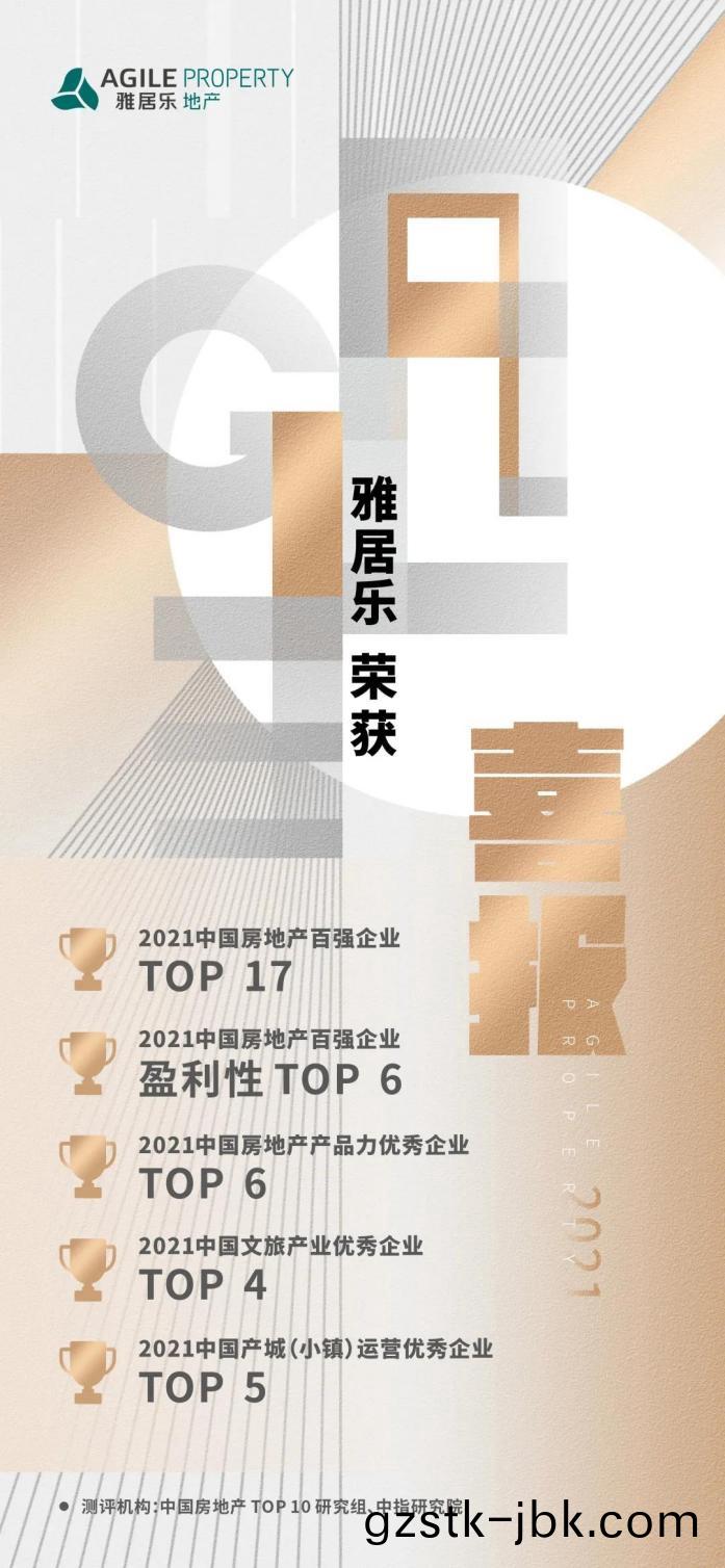 1629189166638721.jpg 1.jpg