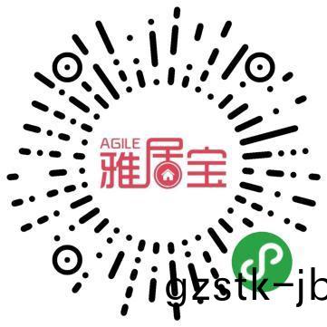 1629273215115802.jpg 8.jpg