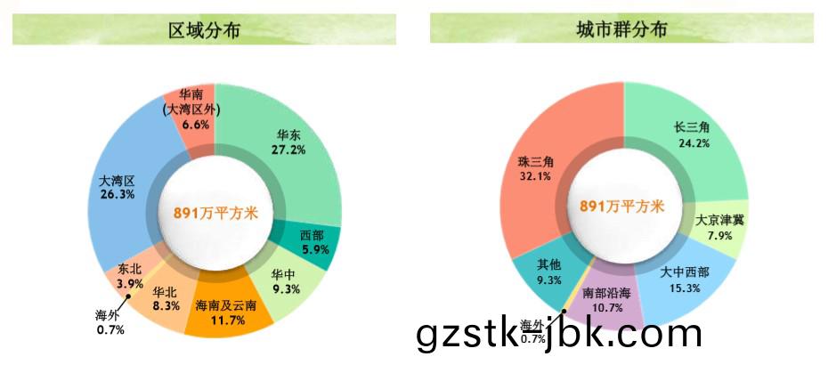 1629273880856031.jpg 2.jpg