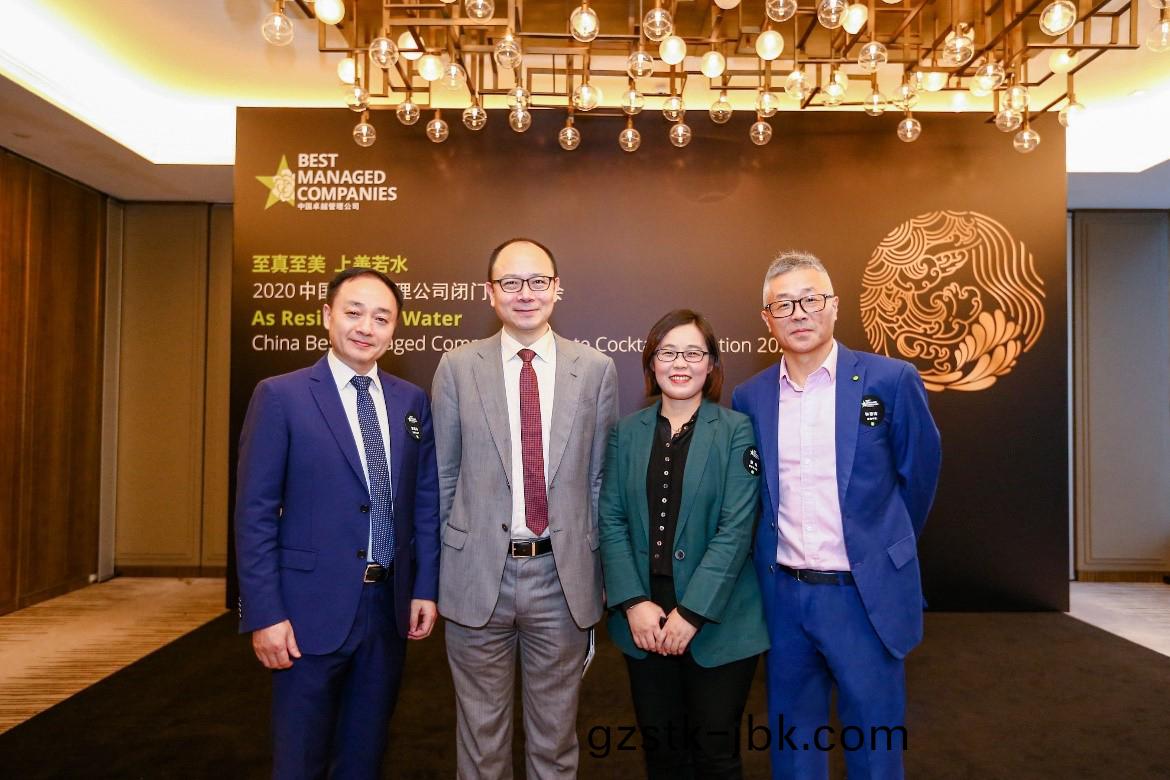 1629276758643430.jpg 2.jpg