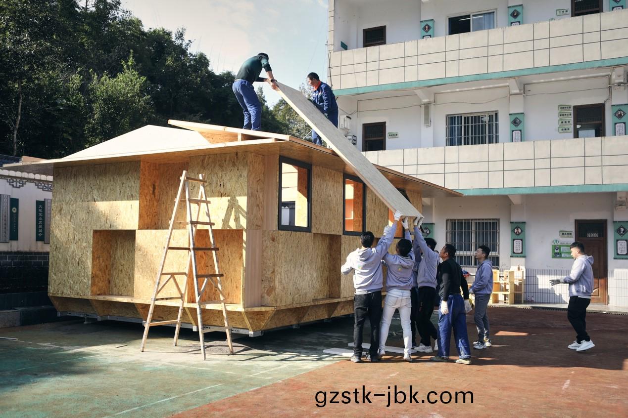 1629277848811361.jpg 4.jpg