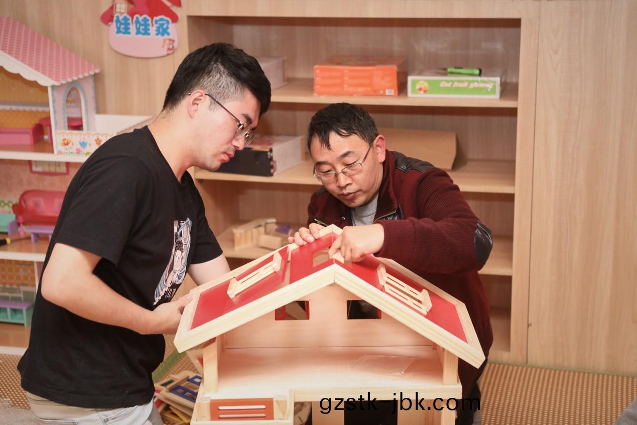 1629277940918308.jpg 7.jpg