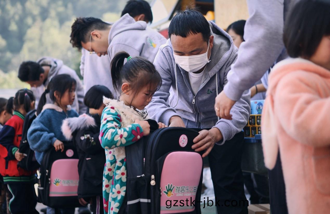 1629277961205295.jpg 8.jpg