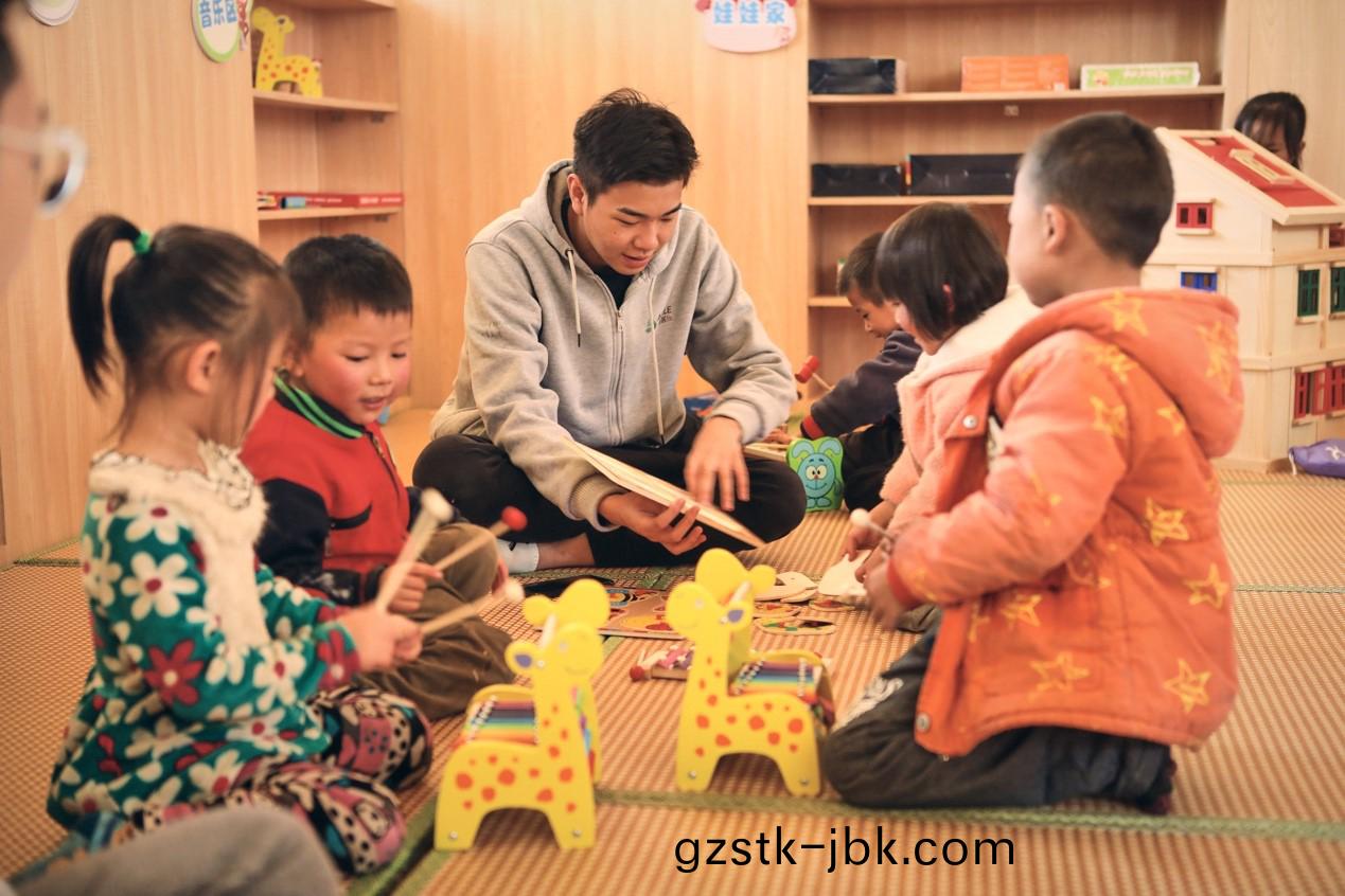 1629278002408678.jpg 10.jpg