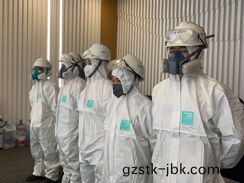 百度圖(tu)片_20210823090720.png 微(wei)信(xin)圖(tu)片(pian)_20210823090720.png