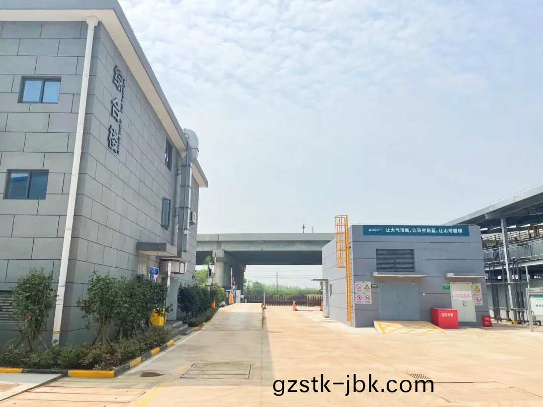 百度圖(tu)片_20210823090808.png 百度圖(tu)片_20210823090808.png