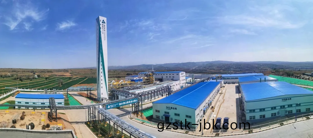 百度(xin)圖(tu)片(pian)_20210906091646.png 微(wei)信圖(tu)片_20210906091646.png