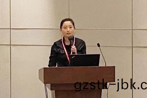 微(wei)信圖(tu)片(pian)_20210921153428.jpg 微(wei)信(xin)圖片_20210921153428.jpg