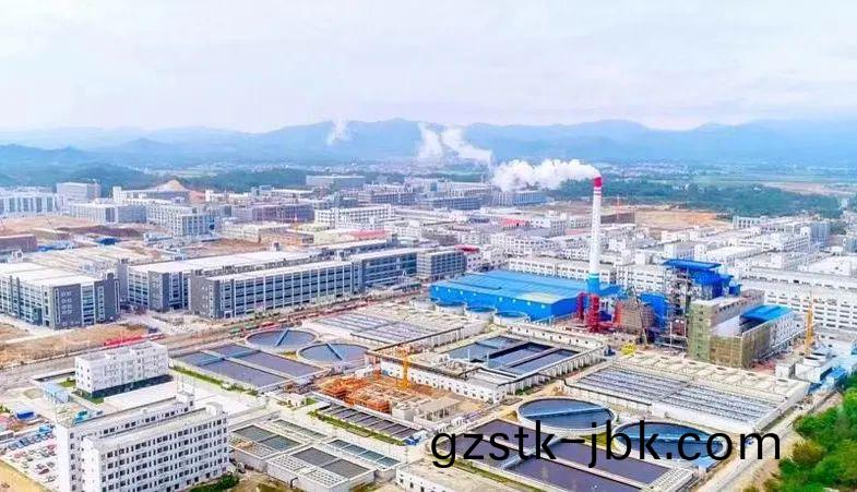 百度(xin)圖片_20210924170258.jpg 百度圖片(pian)_20210924170258.jpg