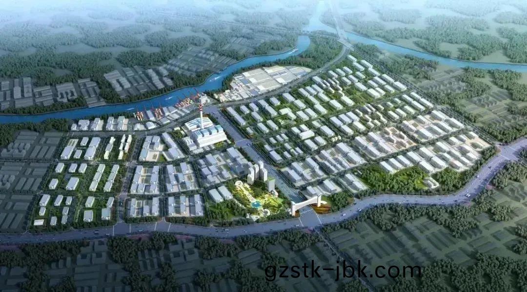 百度圖片_20210924170231.jpg 微(wei)信(xin)圖片_20210924170231.jpg