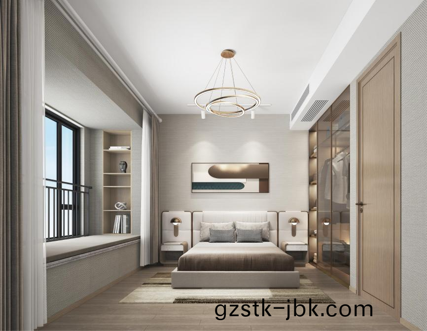 1662604597906806.png 3.png