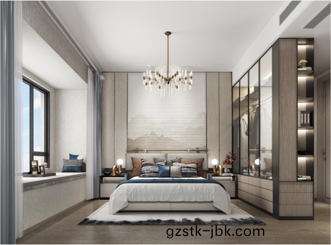 1662604645797630.png 4.png