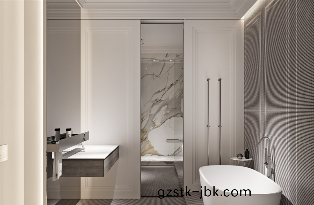 1662604687997202.png 5.png