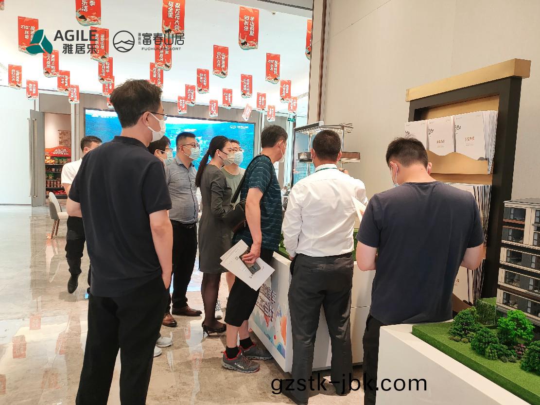 1662629063856671.jpg 0908官網圖-15.jpg