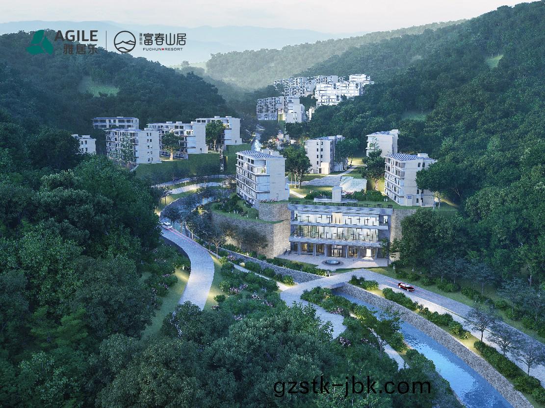 1662629103679250.jpg 0908官網圖(tu)-16.jpg