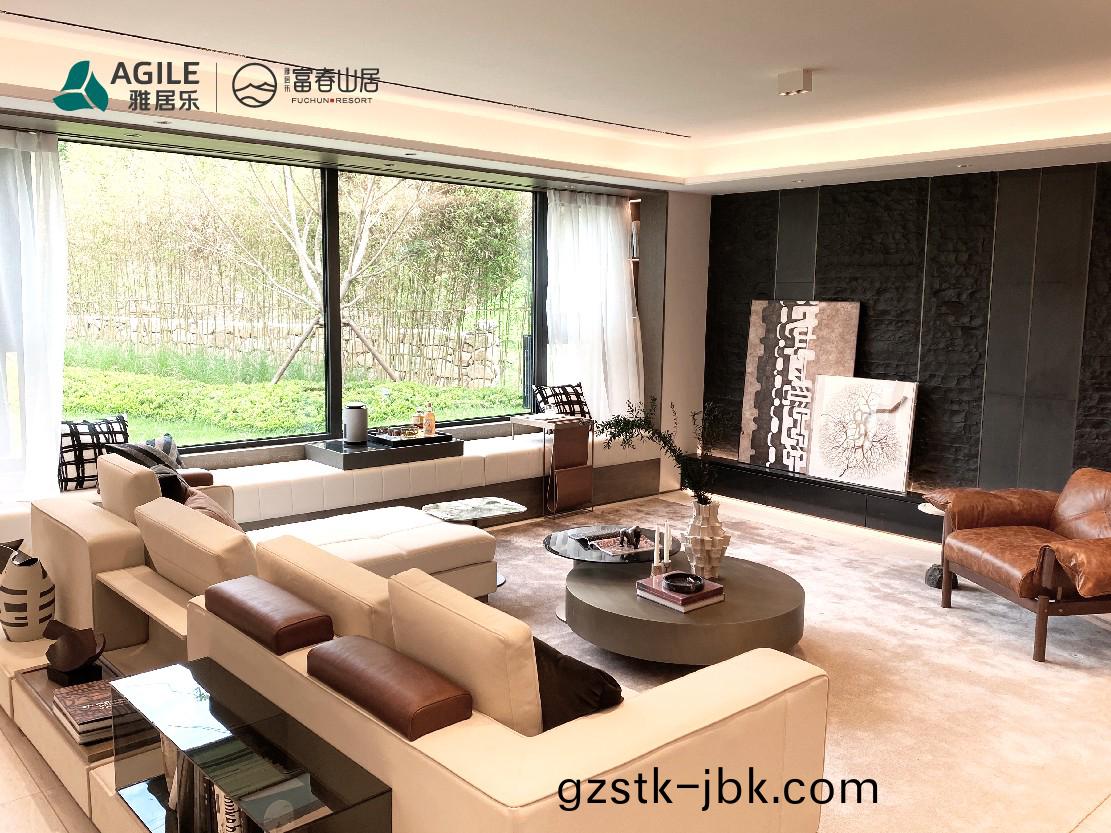 1662629134279531.jpg 0908官網圖-18.jpg