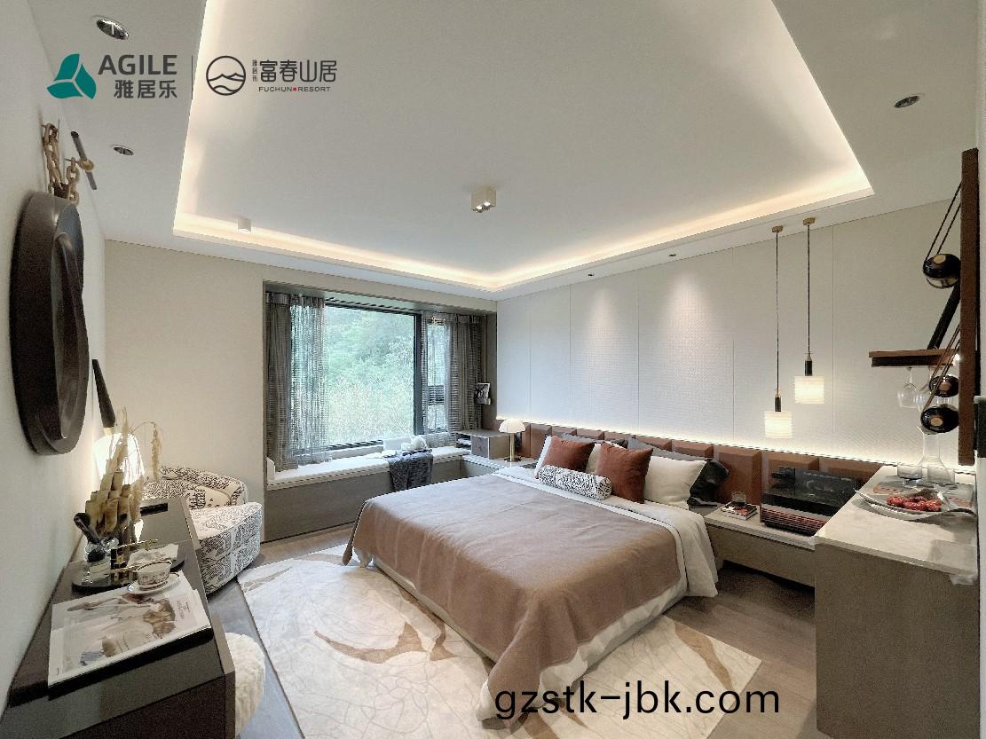 1662629151460414.jpg 0908官(guan)網圖-20.jpg