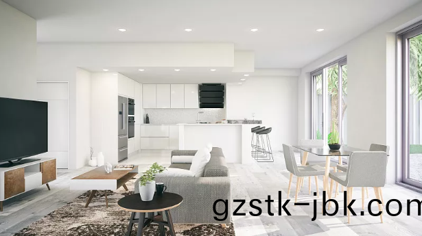 1662637478643433.png 微(wei)信(xin)圖片_20220908194404.png