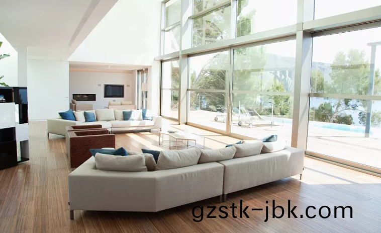 1662637610386388.png 33.png