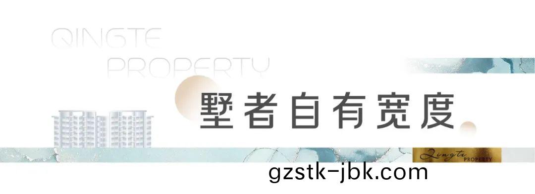 1662637656184789.jpg 19.jpg