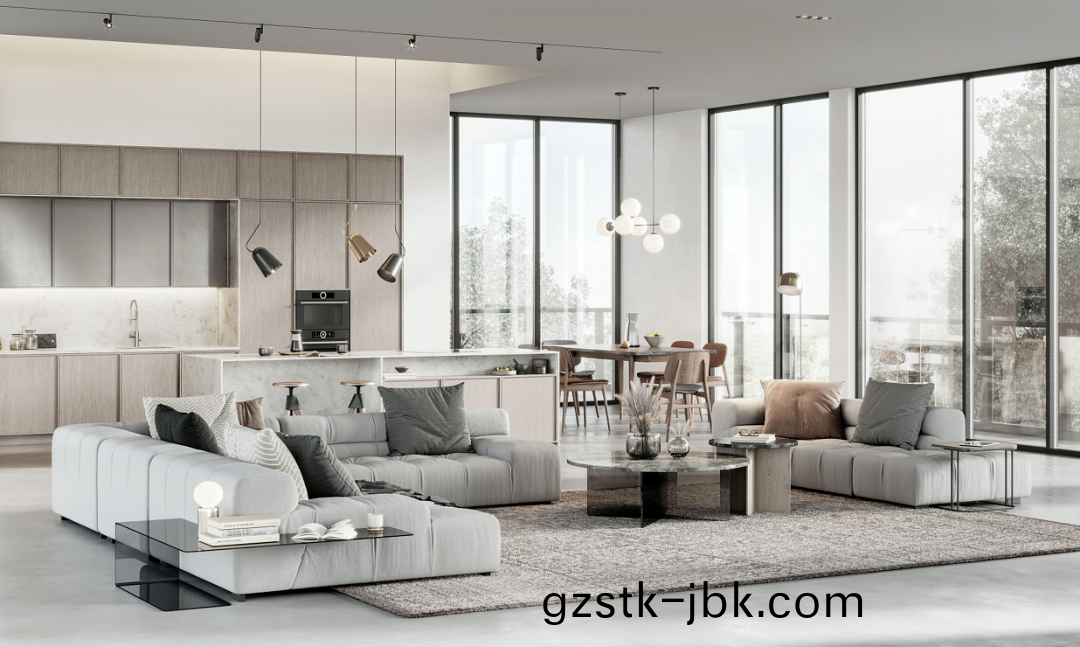 1662638003452489.png 308.png