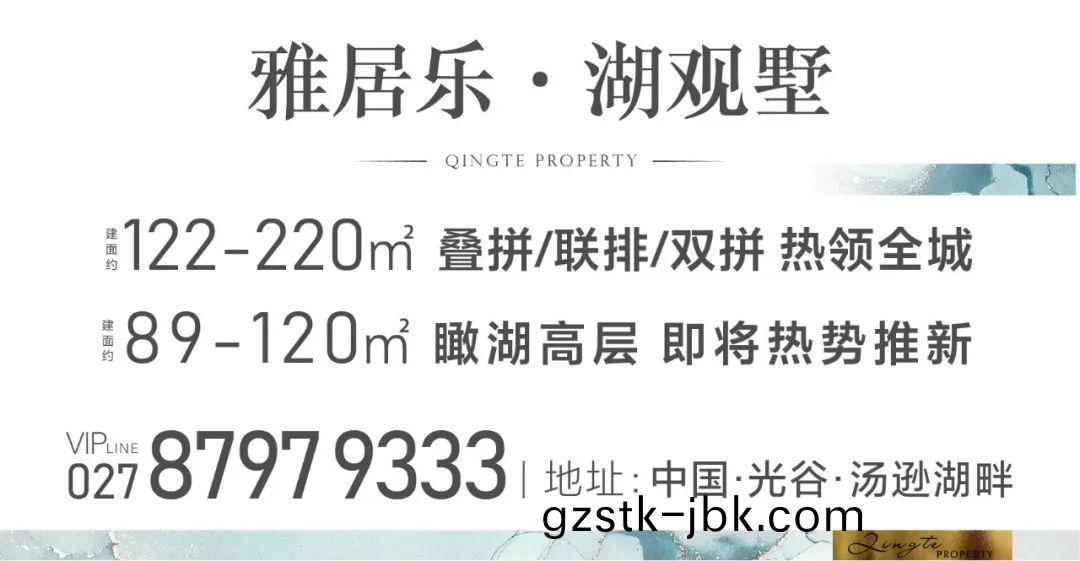 1662638113791506.jpg 453.jpg