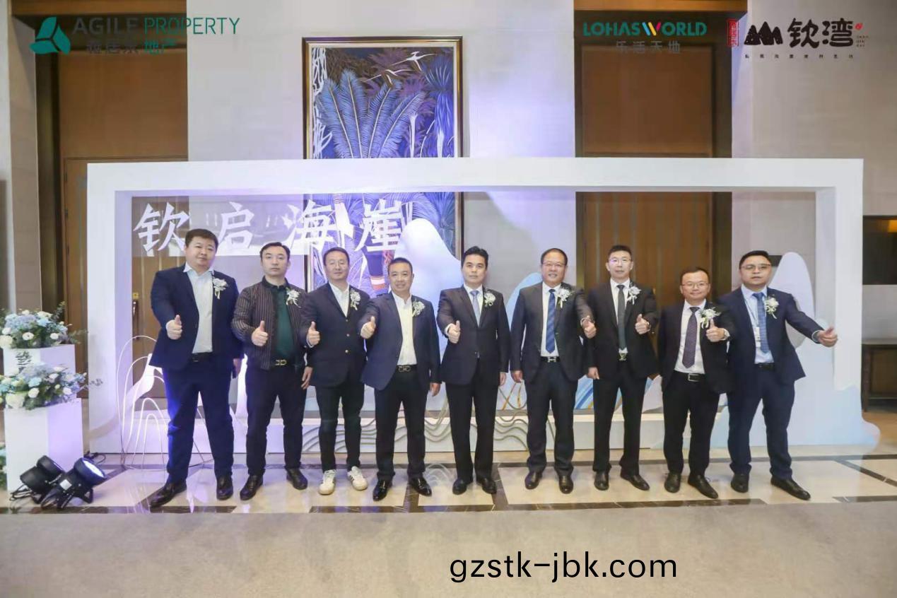 1662689496961221.jpg 1.jpg