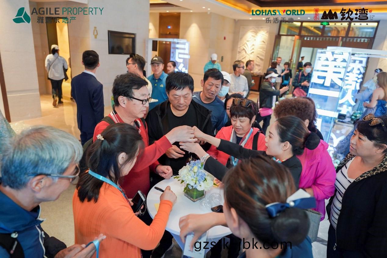 1662689637953951.jpg 4.jpg