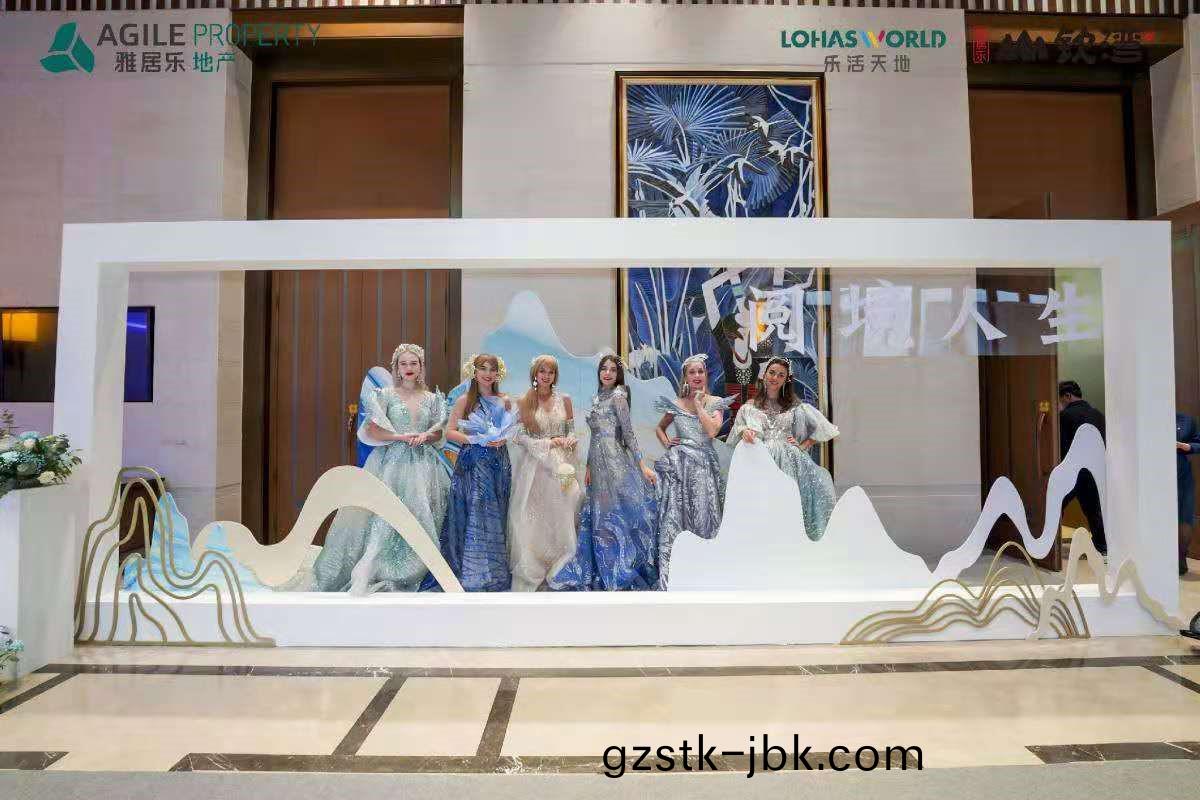 1662689642319215.jpg 5.jpg