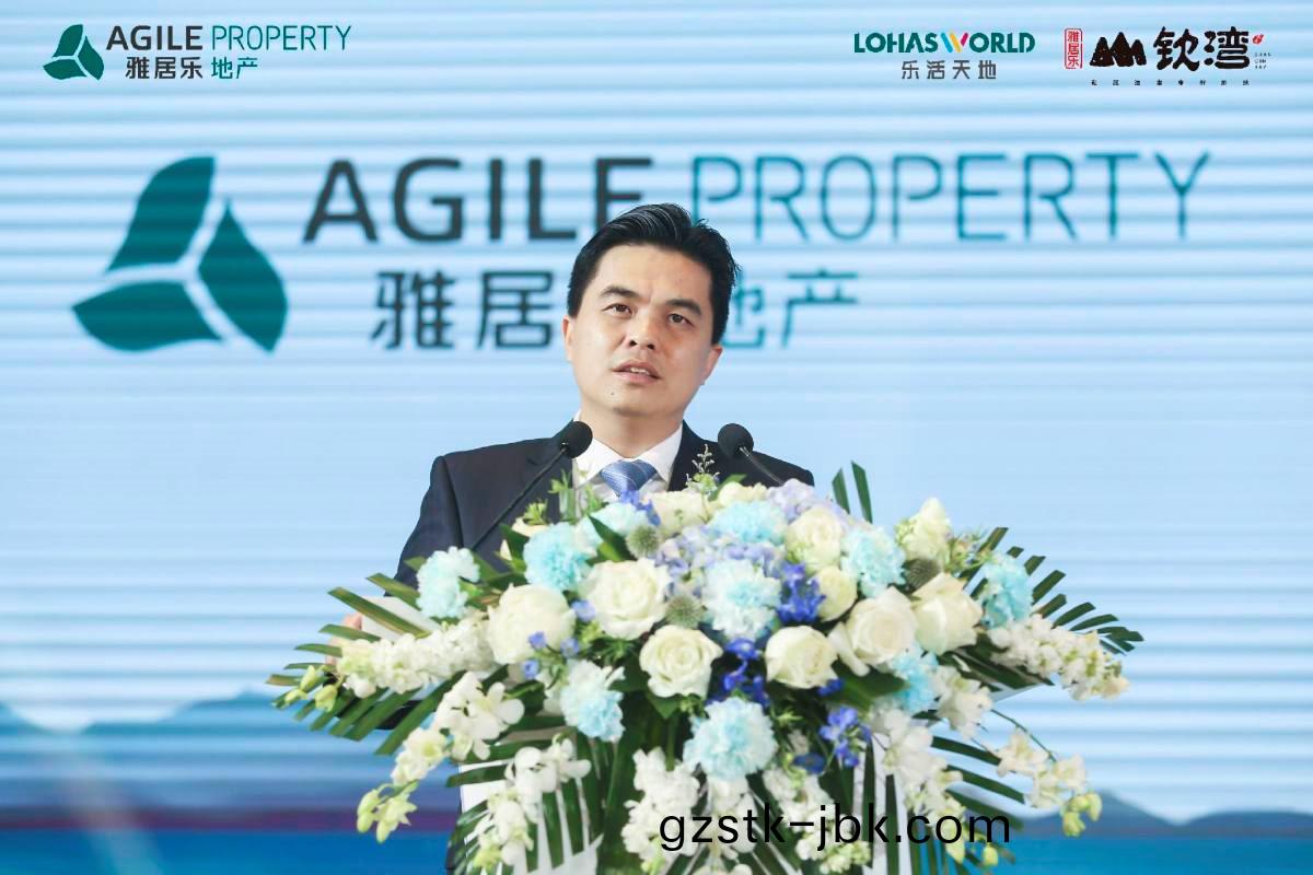 1662689782131436.jpg 7.jpg