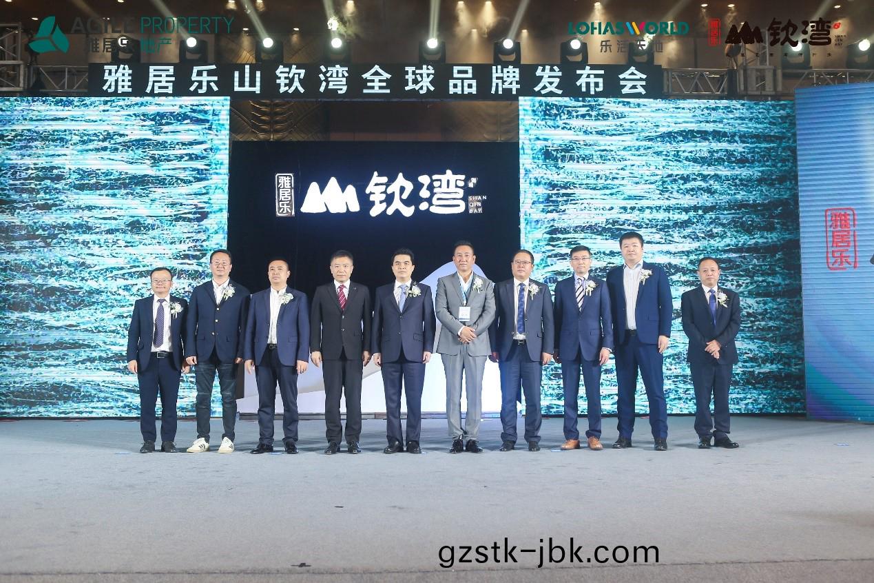 1662689837935791.jpg 8.jpg