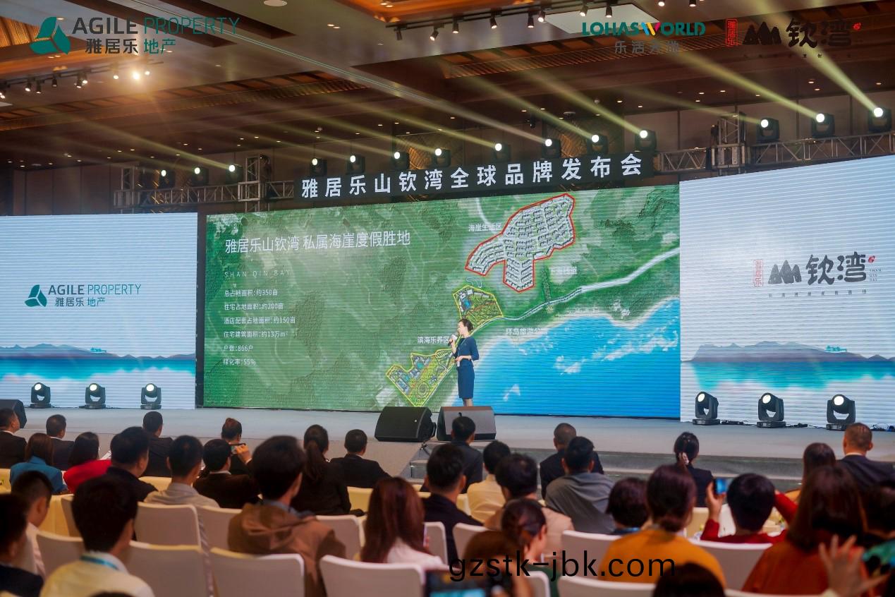 1662689893480206.jpg 9.jpg