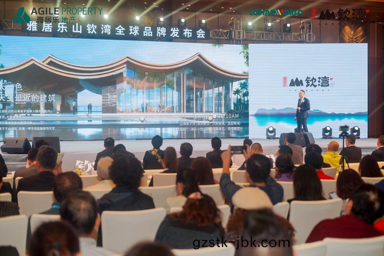 1662689950317755.jpg 10.jpg