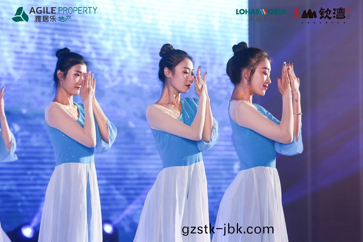 1662690004241423.jpg 11.jpg