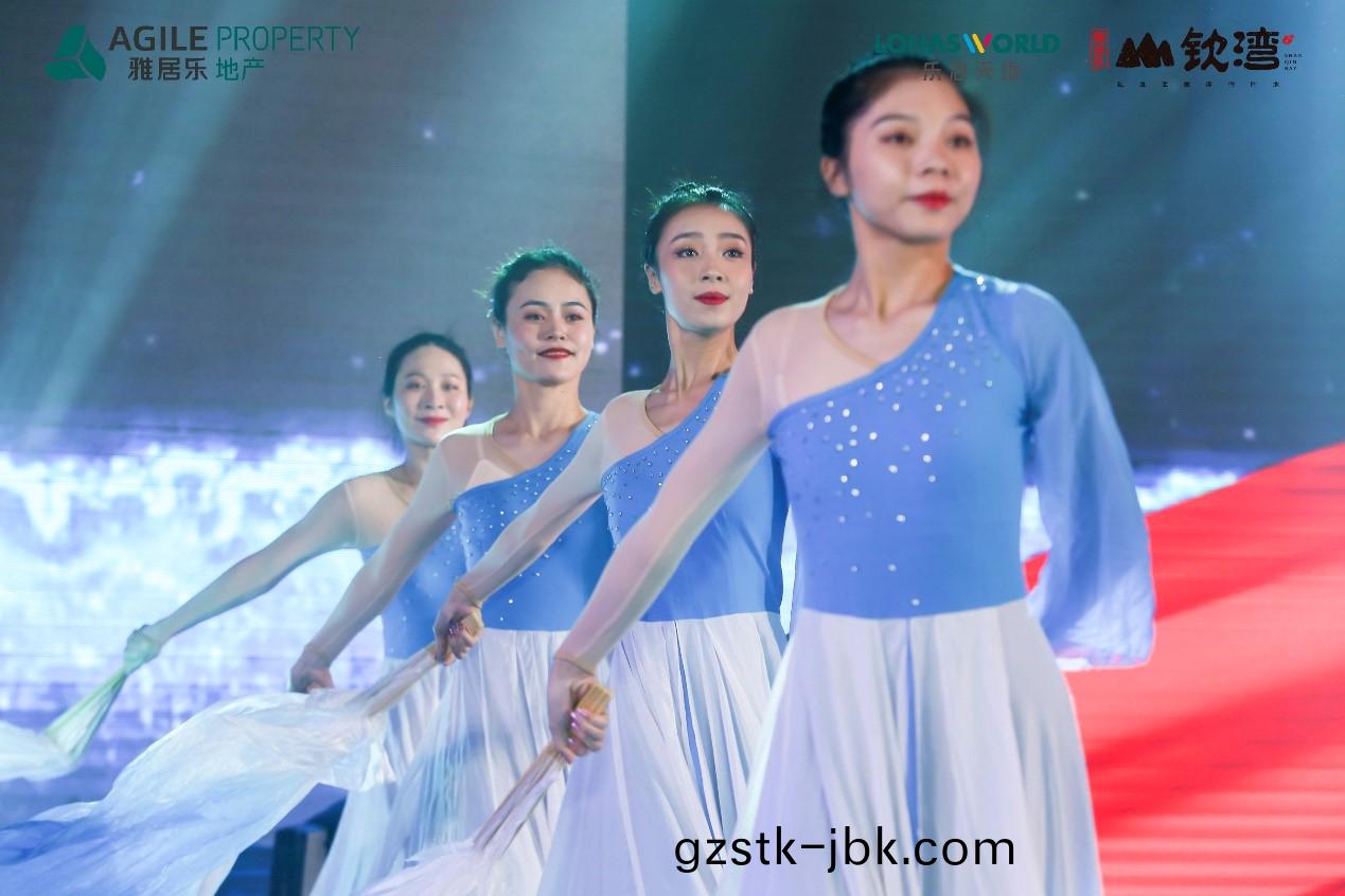 1662690036360648.jpg 12.jpg