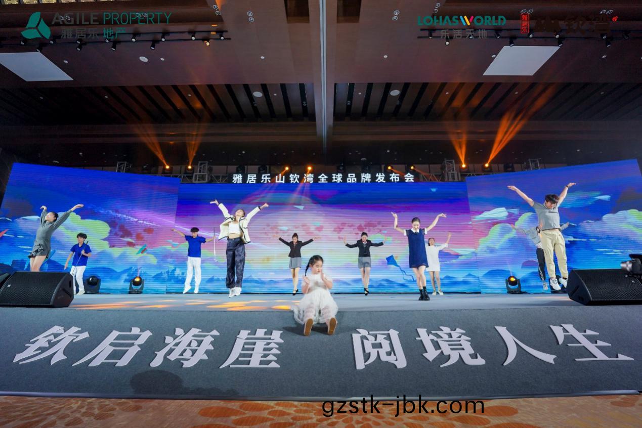 1662690050153565.jpg 14.jpg