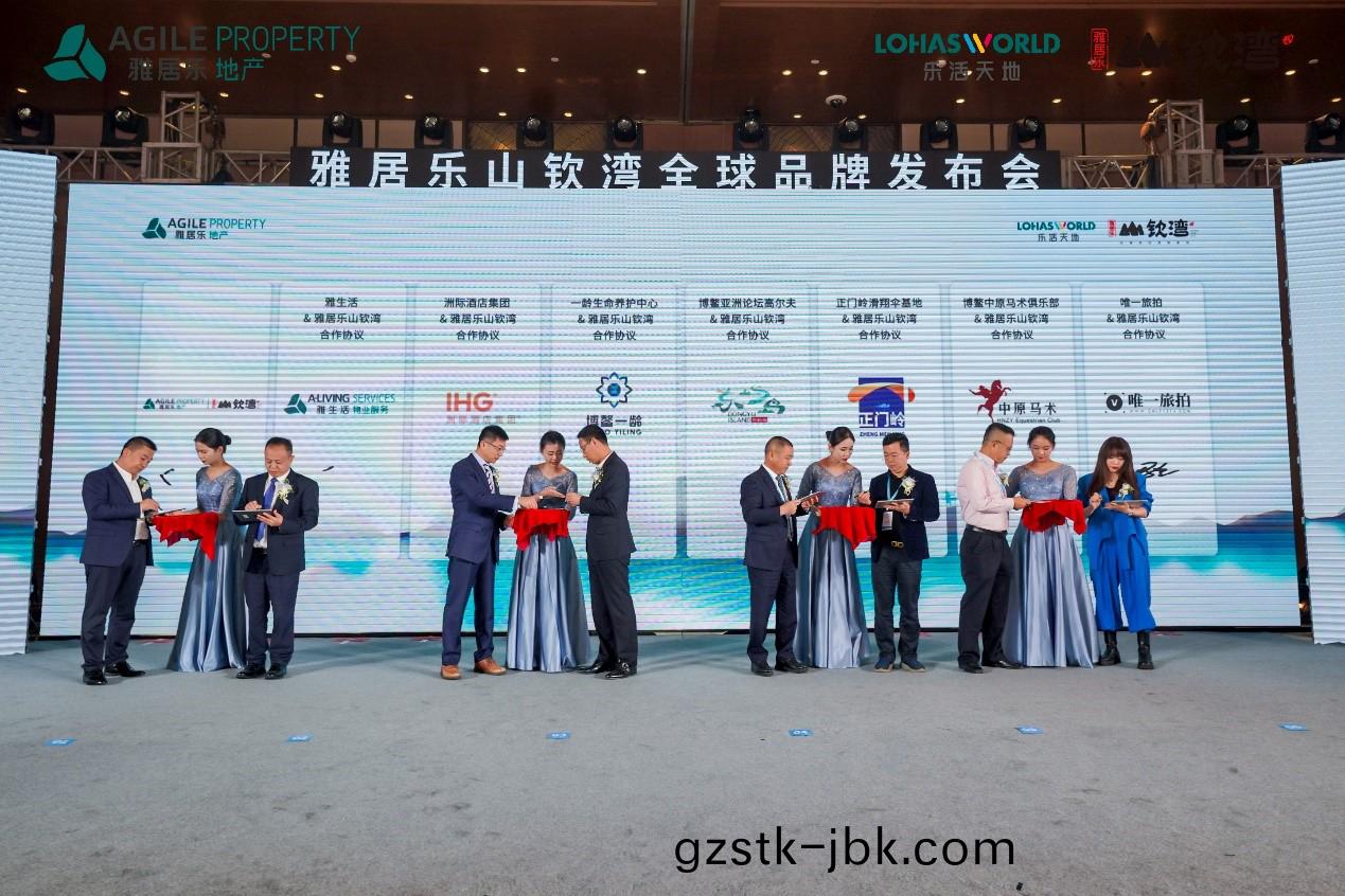 1662690164198084.jpg 15.jpg