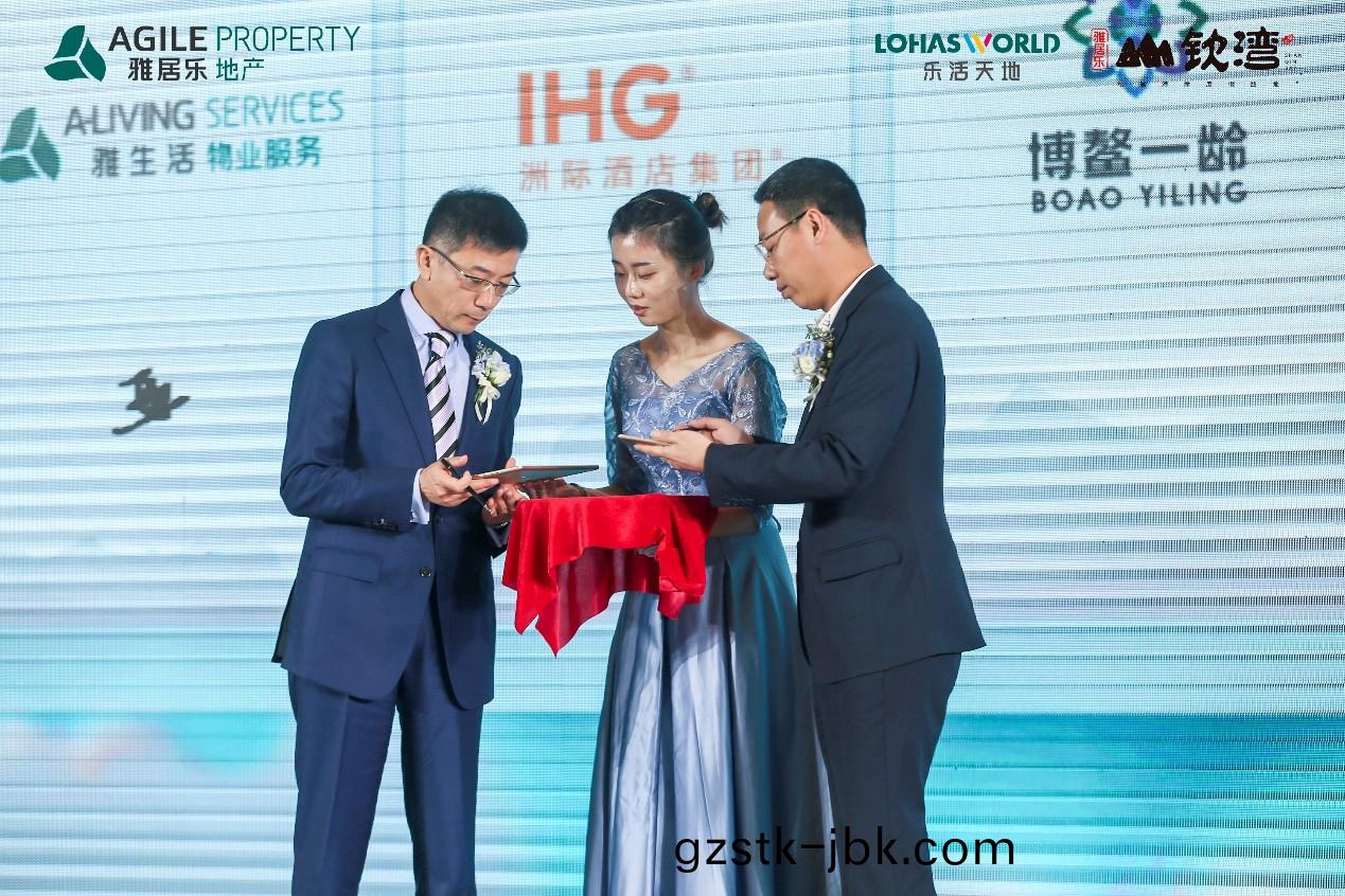 1662690169128823.jpg 16.jpg