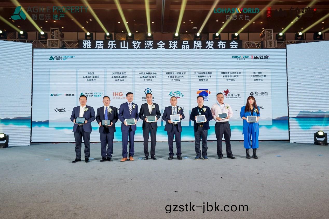 1662690175734324.jpg 17.jpg