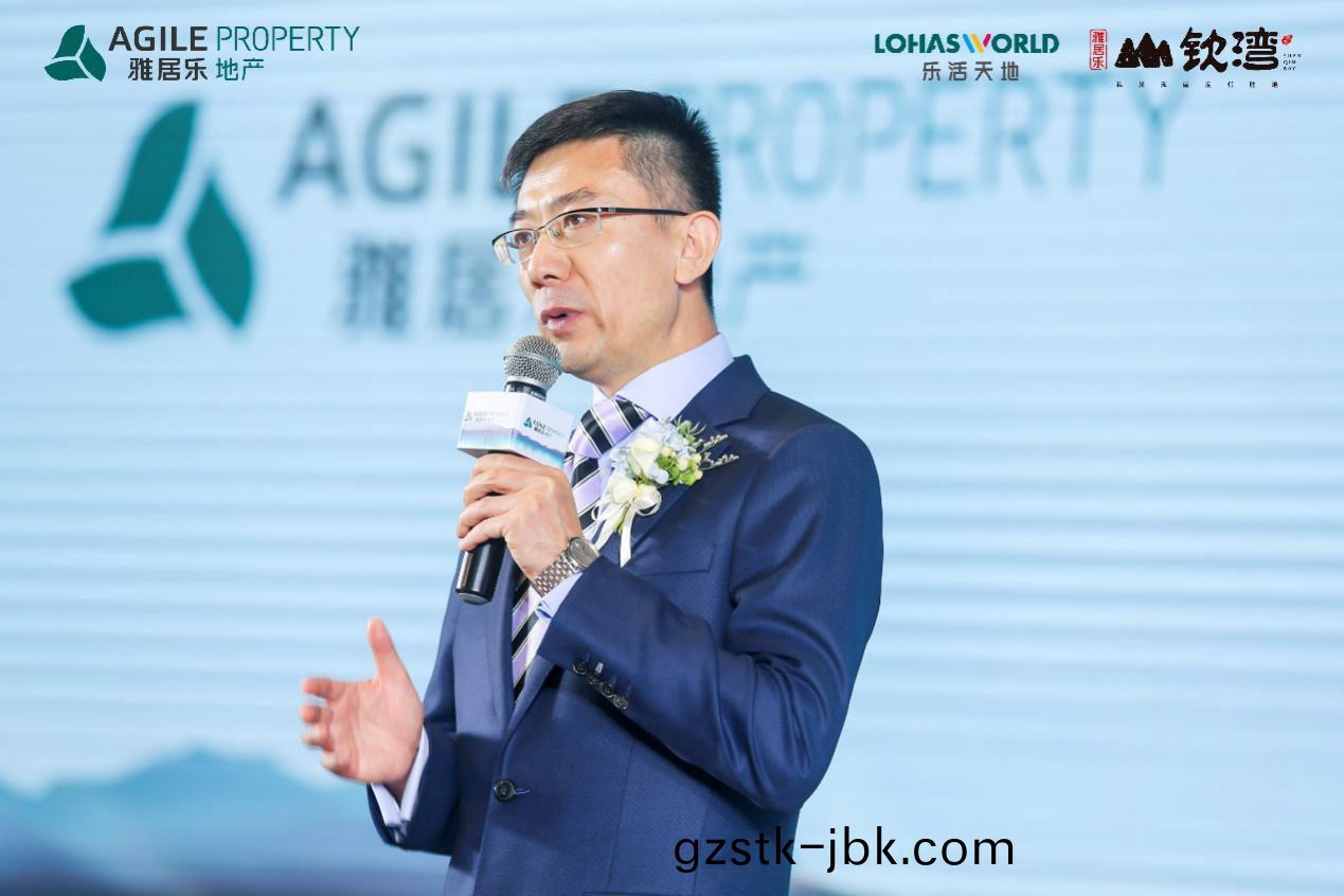 1662690241780534.jpg 18.jpg